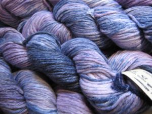 8ply